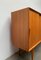 Mid-Century Danish Model 19 Teak Sideboard by Gunni Omann for Omann Jun, 1960s 9