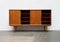 Mid-Century Danish Model 19 Teak Sideboard by Gunni Omann for Omann Jun, 1960s 4