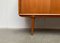 Dänisches Mid-Century Modell 19 Teak Sideboard von Gunni Omann für Omann Jun, 1960er 12