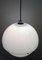 Mod. 4055 Floor Lamp by Bandini Buti for Kartell, 1960s, Image 6