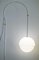 Mod. 4055 Floor Lamp by Bandini Buti for Kartell, 1960s 3