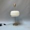 Table Lamp attributed to G. P. & A. Monti for Kartell 6