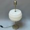 Table Lamp attributed to G. P. & A. Monti for Kartell, Image 2