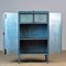 Industrial Iron Cabinet, 1965, Image 4