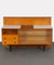 Storage Cabinet by Mojmir Pozar for Up Zavody, 1960s 1