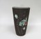 Flower Vases from Kiechle Ceramics, 1950s, Set of 3 18