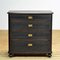 Chest of Drawers, 1950s, Image 1