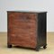 Chest of Drawers, 1950s, Image 11