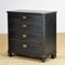 Chest of Drawers, 1950s, Image 2