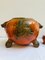 Ceramic Bowl and Cup, 1960s, Set of 7, Image 7