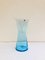 Glass Cartio Vase by Kaj Franck for Littala 6