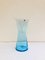 Glass Cartio Vase by Kaj Franck for Littala, Image 6