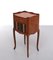 Louis XVI Side Table France, 1935, Image 8