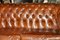 Chesterfield Sofa, 1930s, Image 19