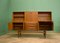 Teak Sideboard from G-Plan, 1960s 4