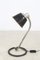 Kandem Table Lamp by Heinrich Siegfried Bormann for Korting & Mathiesen AG, 1930s 1