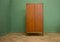 Teak and Veneer Wardrobe from McIntosh, 1960s 1