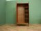 Teak and Veneer Wardrobe from McIntosh, 1960s 4