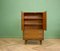 Mid-Century Tallboy Cupboard Chest from GP, 1960s 4