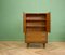 Mid-Century Tallboy Cupboard Chest from GP, 1960s, Image 4