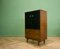 Mid-Century Tallboy Cupboard Chest from GP, 1960s 2