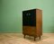 Mid-Century Tallboy Cupboard Chest from GP, 1960s, Image 2