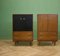 Mid-Century Tallboy Cupboard Chest from GP, 1960s, Image 5