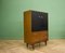 Mid-Century Tallboy Cupboard Chest from GP, 1960s, Image 3