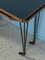 Vintage Teak Desk, 1960s 7