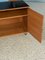 Vintage Teak Desk, 1960s, Image 6