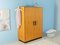 Vintage Ash Wardrobe, 1960s, Image 2