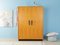 Vintage Ash Wardrobe, 1960s, Image 4