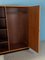 Vintage Ash Wardrobe, 1960s, Image 7