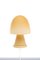 Mushroom Table Lamp from Peill & Putzler, 1975 3