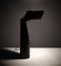 Vintage Luxo Model Table Lamp by Isao Hosoe, Italy, Image 7