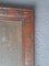 Vintage Carved Wooden Frame, Image 3