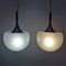 Ceiling Lamp from Martinelli Luce 7