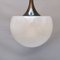 Ceiling Lamp from Martinelli Luce 5