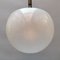 Ceiling Lamp from Martinelli Luce 3