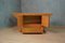 Mid-Century Italian Cherry Wood Sideboard, 1950s 3