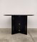 Antella Console Table by Kazuhide Takahama for Simon Cassina, 1970s, Image 7