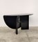 Antella Console Table by Kazuhide Takahama for Simon Cassina, 1970s, Image 3