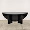 Antella Console Table by Kazuhide Takahama for Simon Cassina, 1970s 2