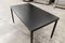 Extentable Table by Florence Knoll Bassett for Knoll International, 1973, Image 3
