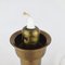 Space Age Loaded Candleholder from Fohl, 1960s, Image 7