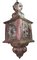 Large Moorish Style Lantern, Granada, Image 5