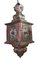 Large Moorish Style Lantern, Granada, Image 6