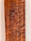 Folk Crafted Oak Cutting Board 8