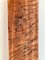 Folk Crafted Oak Cutting Board, Image 5