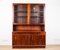 Danish Rosewood Buffet by Erik Brewer for Brewer Møbelfabik, 1960s, Image 16